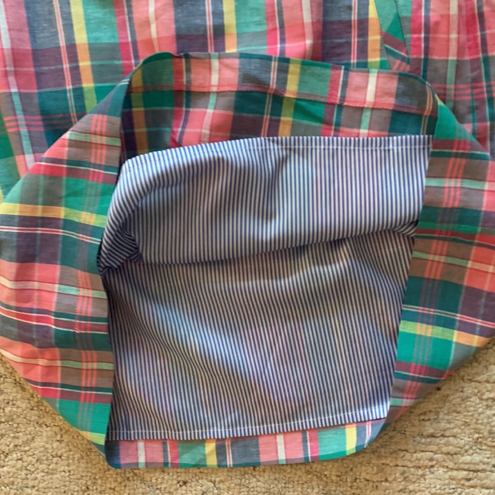Talbots Skirt - Picture 5 of 8
